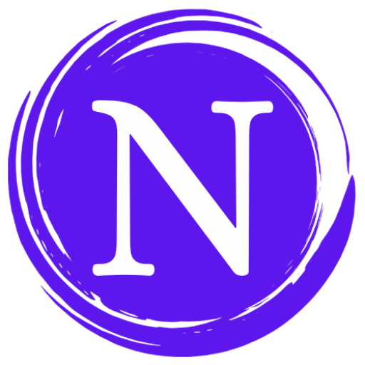 nominafuerte